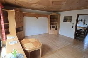 Haus mit Potential in ruhiger Lage nähe Aisch-Park-Center – Die vollständige Adresse der Immobilie erhältst du vom Anbieter., 91315 Höchstadt an der Aisch – Vorschaubild 12