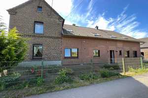 Ihr Traumhaus in ländlicher Idylle! – Kleve (Kreis) – Vorschaubild 5