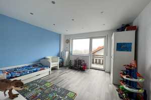 Mit klasse Grundstück in bester und beliebter Wohnlage. Ein großzügiges Haus mit exclusiver Au – Laufenburg (Baden), Waldshut (Kreis), 79725 Waldshut (Kreis) – Vorschaubild 20
