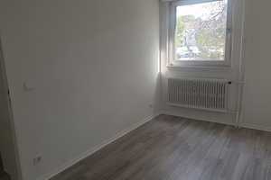 Einziehen und wohlfühlen *3-Zimmer-Wohnung für die kleine Familie – Sachsenschleife 13, 59067 Hamm – Vorschaubild 5