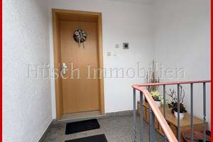 Property thumbnail 20