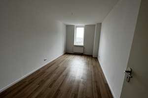 Ihr neues Zuhause in Potsdam – perfekt für Singles & Paare – Gerlachstraße 31/33, 14480 Drewitz, Potsdam – Vorschaubild 7