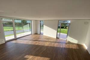 Neubau-DHH mit 5 Zimmern PV Lüftungsanlage KNX  – An der Linde 40, 9366 Stollberg/Erzgebirge – Vorschaubild 6