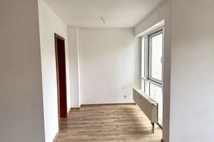 Gut geschnittene 2-Zimmerwohnung mit Loggia und TG-Stellplatz – Die vollständige Adresse der Immobilie erhältst du vom Anbieter., 9113 Schloßchemnitz, Chemnitz – Vorschaubild 17