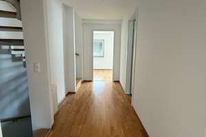 Zuhause mit 4+1 Zimmern in Offenbach am Main – Die vollständige Adresse der Immobilie erhältst du vom Anbieter., 63073 Bieber, Offenbach am Main – Vorschaubild 15