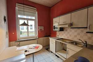 Burgblick inklusive! – Die vollständige Adresse der Immobilie erhältst du vom Anbieter., 8499 Mylau – Vorschaubild 4