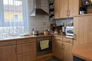 Zweifamilienwohnhaus in Glan-Münchweiler – Kusel (Kreis) – Vorschaubild 4