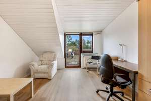 Property thumbnail 21