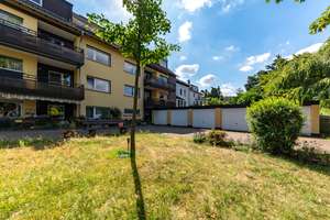 Ein Zuhause zum Verlieben – Stilvolle Eigentumswohnung mit Balkon und Garage – Die vollständige Adresse der Immobilie erhältst du vom Anbieter., 45257 Kupferdreh, Essen – Vorschaubild 16