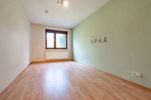 Komfortable 3-Zimmer-Terrassenwohnung in sehr gepflegter Wohnanlage mit Blick auf den Saseler Park – Die vollständige Adresse der Immobilie erhältst du vom Anbieter., 22393 Sasel, Hamburg – Vorschaubild 16