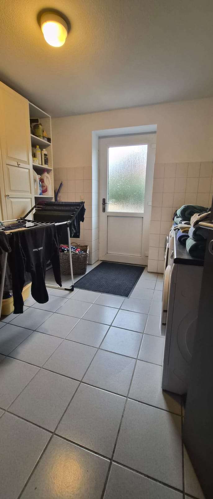 Immobilie in Simonsberg - Großzügiges Haus mit 10,5 Zimmern in Simonsberg - Bild 5