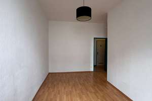 großes WG-Zimmer für Auszubildende und Studierende - nähe Fürther Innenstadt! – Die vollständige Adresse der Immobilie erhältst du vom Anbieter., 90762 Stadtpark, Stadtgrenze, Fürth – Vorschaubild 6