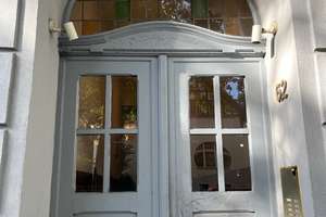 Property thumbnail 21