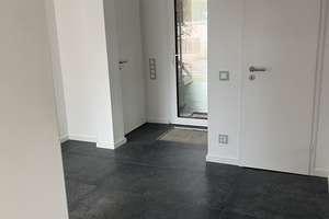 Helle Charmante Wohnung in Düsseldorf-Lohausen – Lohauser Dorfstraße 4a, 40474 Lohausen, Düsseldorf – Vorschaubild 11
