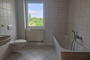 2 Zimmer mit großem Balkon – Triftweg 10, 6847 West, Dessau-Roßlau – Vorschaubild 6