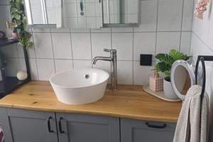 Viel Platz für Ihren Alltag in dieser 4-Zimmer-Wohnung in Kassel – Heinrich-Schütz-Allee 289, 34134 Niederzwehren, Kassel – Vorschaubild 13