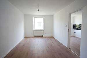 Inkl. 15m² Terrasse! IN der SÜDSTADT! TOP RENOVIERT! – Seilerstr. 17, 42103 Elberfeld, Wuppertal – Vorschaubild 2