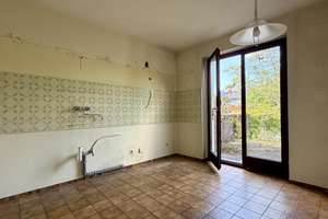 Sanieren. Gestalten. Zuhause schaffen. – Die vollständige Adresse der Immobilie erhältst du vom Anbieter., 30519 Döhren, Hannover – Vorschaubild 10