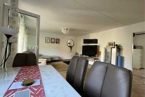 Property thumbnail 12