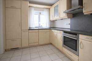 Komfortabler Bungalow in ruhiger Lage - Wohnen auf einer Ebene – Die vollständige Adresse der Immobilie erhältst du vom Anbieter., 23919 Berkenthin – Vorschaubild 4