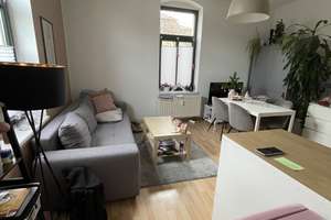 Property thumbnail 4