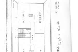 Rarität im Josefviertel: 4-FH + 1.720 m² Grundstück + Zusatzhaus – Die vollständige Adresse der Immobilie erhältst du vom Anbieter., 85055 Nordost, Ingolstadt – Vorschaubild 28