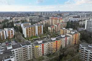 Property thumbnail 20