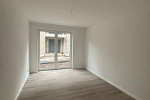 Exklusive 4-Zi.-Terrassen-Whg. (gut 105 m²) mit  TG-Stellplatz in zentraler Wohnlage – Reinbeker Redder 55, 21031 Lohbrügge, Hamburg – Vorschaubild 4