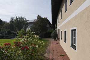 Handwerker aufgepasst! Ihr Traumhaus in perfekter Lage mit viel potenzial – Traunstein (Kreis) – Vorschaubild 6
