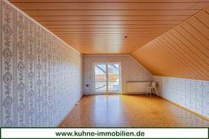 Zweifamilienhaus mit Charme und Platz für eigene Ideen – Die vollständige Adresse der Immobilie erhältst du vom Anbieter., 57629 Müschenbach – Vorschaubild 19