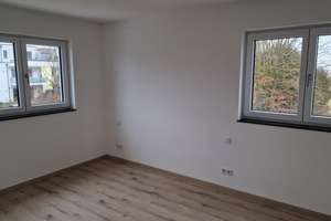 Reserviert – Lindewiesener Straße 1, 85055 Oberhaunstadt, Ingolstadt – Vorschaubild 11