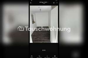Tauschwohnung: Für Singles oder Paare in Wilhelmshaven – Die vollständige Adresse der Immobilie erhältst du vom Anbieter., 26384 Heppens, Wilhelmshaven – Vorschaubild 4
