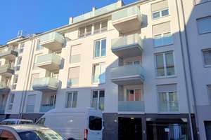 Property thumbnail 19