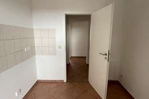 Frisch sanierte 4-Raum-Wohnung mit Balkon! – Oebisfelder Straße 7, 39126 Rothensee, Magdeburg – Vorschaubild 10