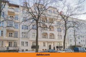 Property thumbnail 1