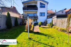 BECKINGEN: 187 M² WOHNHAUS IN TOP LAGE – Merzig-Wadern (Kreis) – Vorschaubild 19
