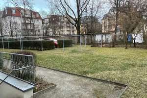 Property thumbnail 15