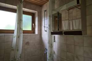 Ländlich wohnen mit Platz für die Familie, Garten und einer Einliegerwohnung – Die vollständige Adresse der Immobilie erhältst du vom Anbieter., 75438 Knittlingen – Vorschaubild 31