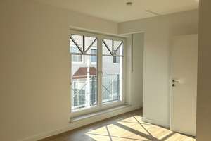 Attraktive 3-Zimmer Wohnung in zentraler Lage von Paderborn  – Engernweg 5e, 33100 Kernstadt, Paderborn – Vorschaubild 12