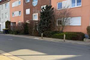 Sanierte  3-Zimmer-Wohnung in Bielefeld – Feldstr. 28, 33609 Mitte, Bielefeld – Vorschaubild 3