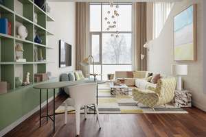 Property thumbnail 2