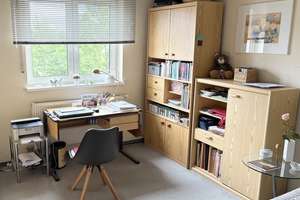 Wohnkomfort trifft Top-Anbindung: Attraktive 3-Zimmer-Wohnung in Mannheim-Wallstadt – 68259 Wallstadt, Mannheim – Vorschaubild 7