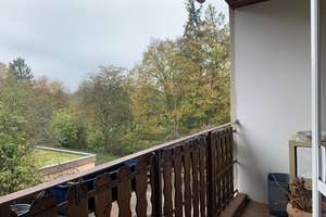 Einfamilienhaus mit Einliegerwohnung – Die vollständige Adresse der Immobilie erhältst du vom Anbieter., 55597 Wöllstein – Vorschaubild 13