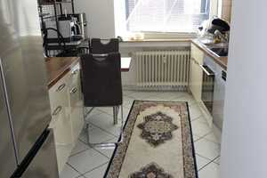 Kaarst-Vorst: Solide u. top gepflegt, MFH, 10 WE, 888m² Grdst., ca. 762m² W/NF – Neuss (Rhein-Kreis) – Vorschaubild 8