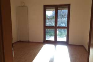 Ruhige Terrassenwohnung  im Grünen mit viel Tageslicht und Stellplatz in Düsseldorf – Die vollständige Adresse der Immobilie erhältst du vom Anbieter., 40549 Heerdt, Düsseldorf – Vorschaubild 3