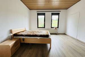 Freistehendes Ein-/Zweifamilienhaus mit weitläufigem 1.875 m² Grundstück – Die vollständige Adresse der Immobilie erhältst du vom Anbieter., 44879 Linden, Bochum – Vorschaubild 16