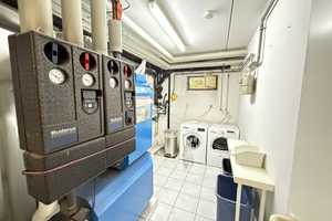 Helles Reihenmittelhaus mit klimatisierten Zimmern im DG, zwei Bädern, PV-Anlage und Carport. – Rhein-Neckar-Kreis – Vorschaubild 25