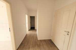 // JETZT EINZIEHEN - Gohlis-Süd - 1.OG - 2 Zimmer // – Eisenacherstraße 44, 4155 Leipzig – Vorschaubild 3