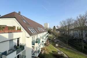 Property thumbnail 18