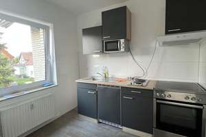 Mehrfamilienhaus in Springe/Völksen – Die vollständige Adresse der Immobilie erhältst du vom Anbieter., 31832 Springe – Vorschaubild 21